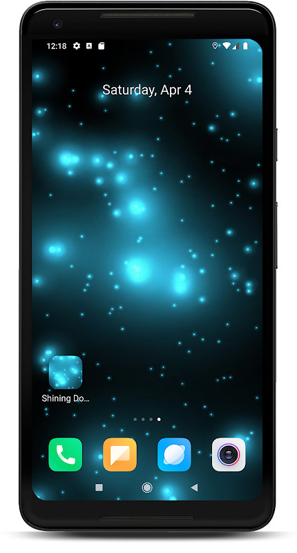 Flying Monster screenshot image 1_Popularmodapk.com