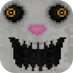 Mr. Hopp's Playhouse<span>(NO ADS)</span>1.643_Popularmodapk.com