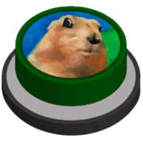Dun Dun Dun | Dramatic Chipmunk Meme Prank Button161.0_Popularmodapk.com