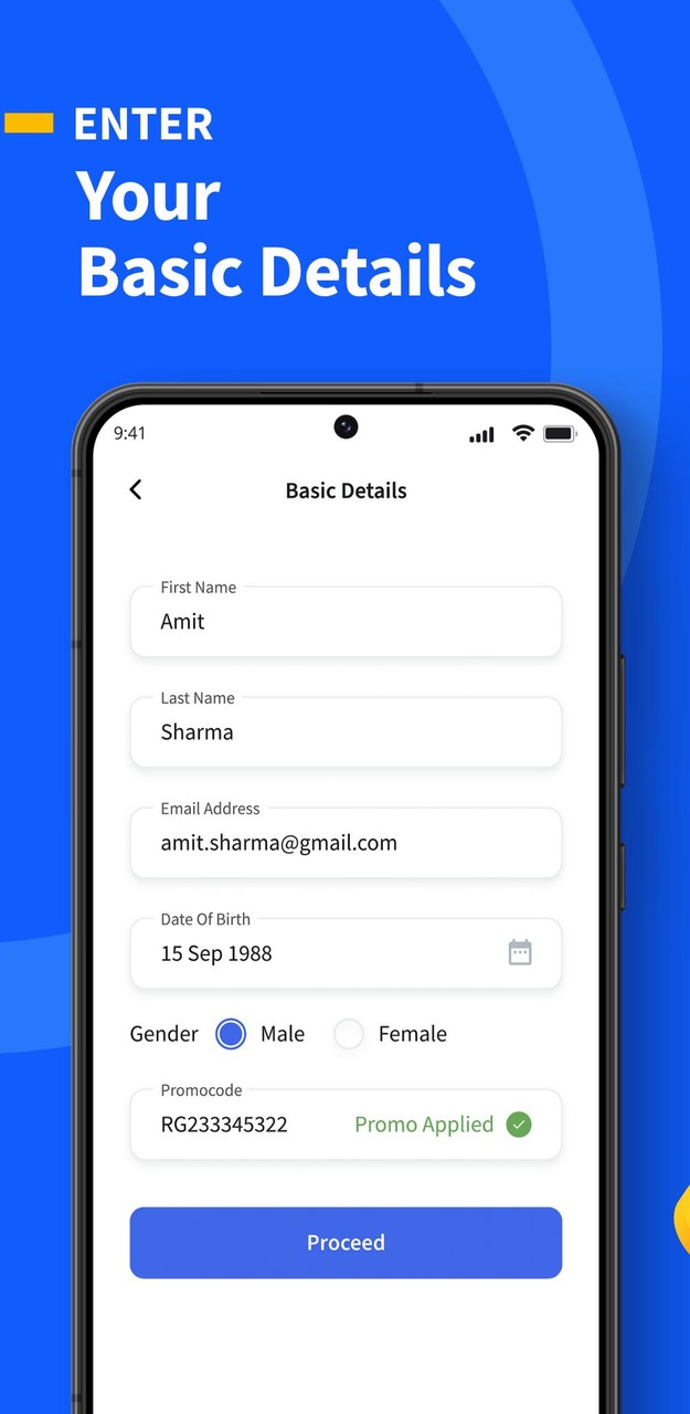 Pay with Ring screenshot image 20_Popularmodapk.com