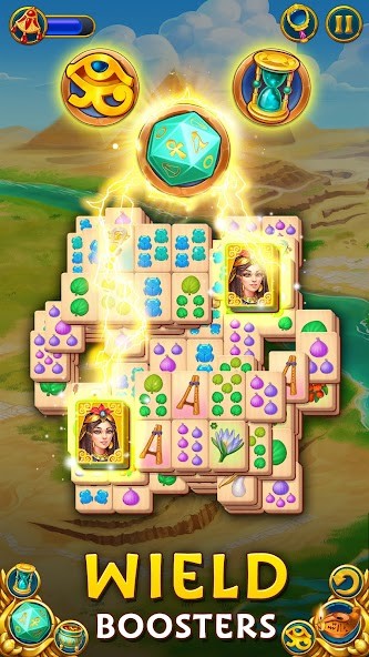 USA Football screenshot image 4_Popularmodapk.com