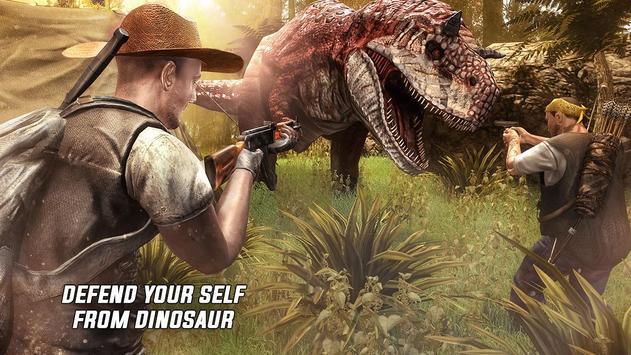 儿童益智游戏乐园 screenshot image 4_Popularmodapk.com