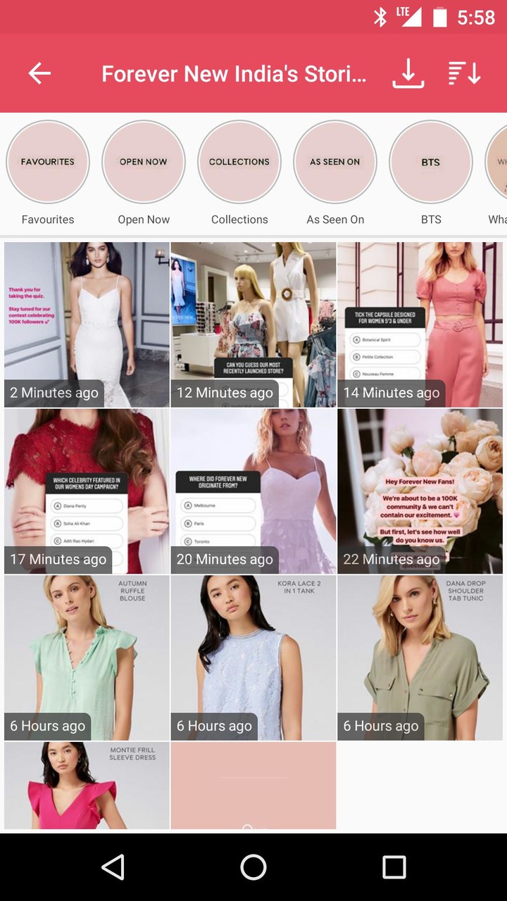 殖民冲突：高级战争国际版 screenshot image 7_Popularmodapk.com