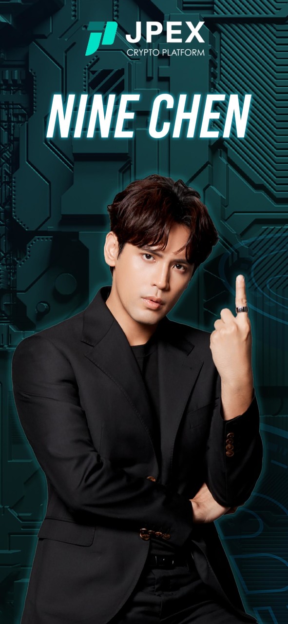 JPEX Exchange screenshot image 6_Popularmodapk.com