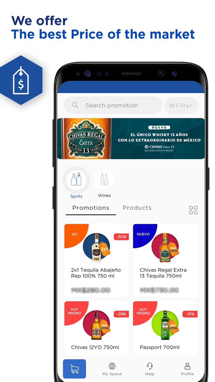 Easy24 screenshot image 2_Popularmodapk.com