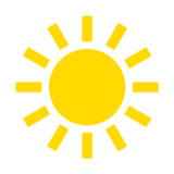 SolarX Beta1.0_Popularmodapk.com