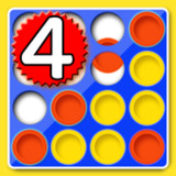 4 in a Row Online Connect Four1.0.9_Popularmodapk.com