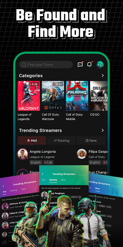 我的世界起源高<span>(new mod)</span> screenshot image 13_Popularmodapk.com