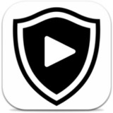 FOGÃO PLAY4.0_Popularmodapk.com