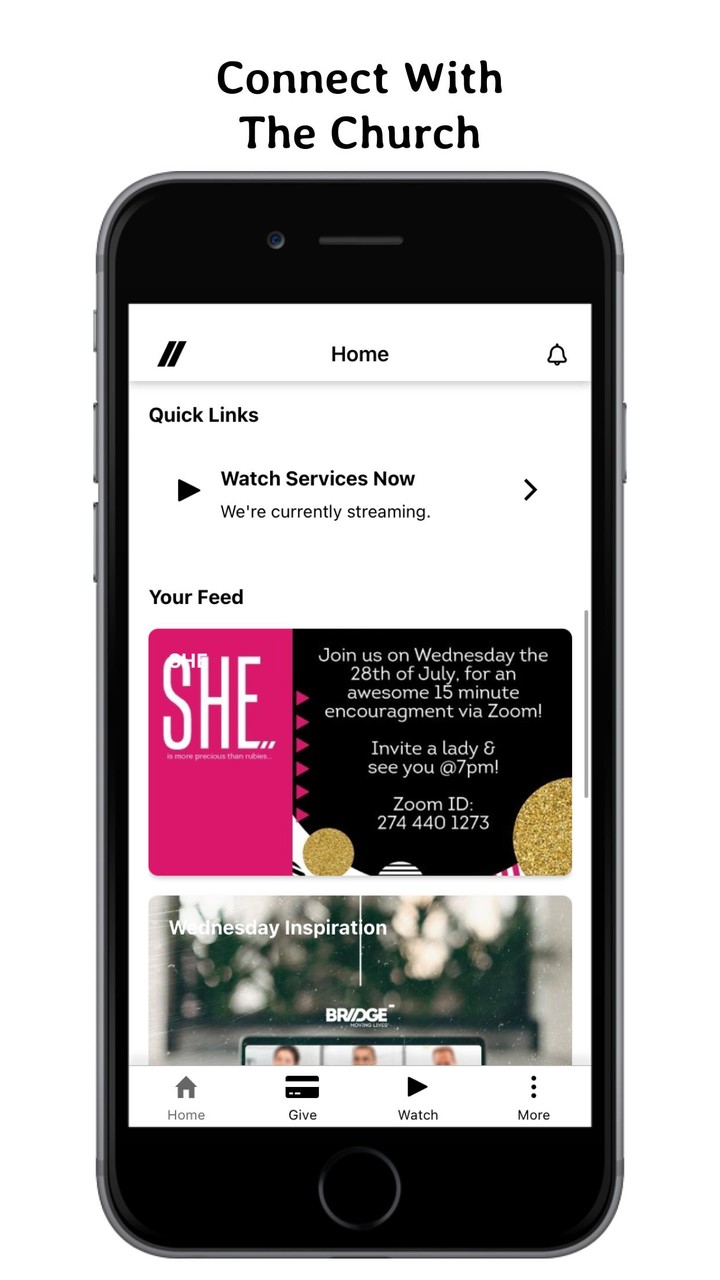 Close Friends screenshot image 7_Popularmodapk.com