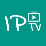 IPTV Player1.2.0_Popularmodapk.com