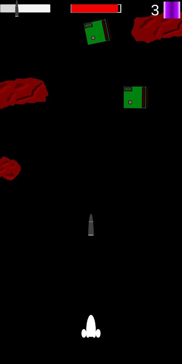 Simulated truck (International Service) screenshot image 6_Popularmodapk.com