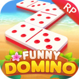 Funny Domino:Gaple QiuQiu1.9.1.22-p1_Popularmodapk.com