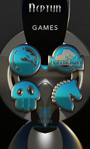 Covered in Modesty screenshot image 4_Popularmodapk.com