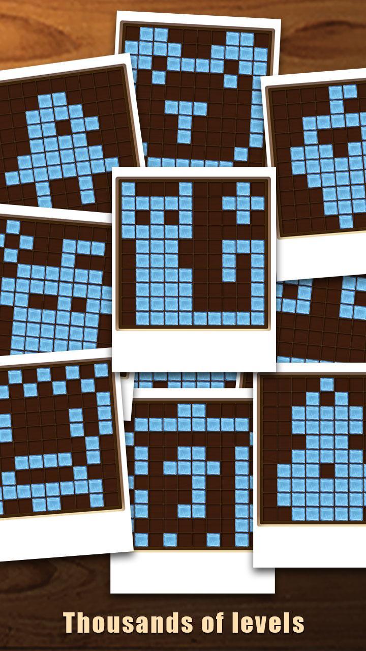 A51/A71 Punch Hole Wallpaper screenshot image 12_Popularmodapk.com