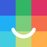 IRL - Social Messenger4.26.0_Popularmodapk.com