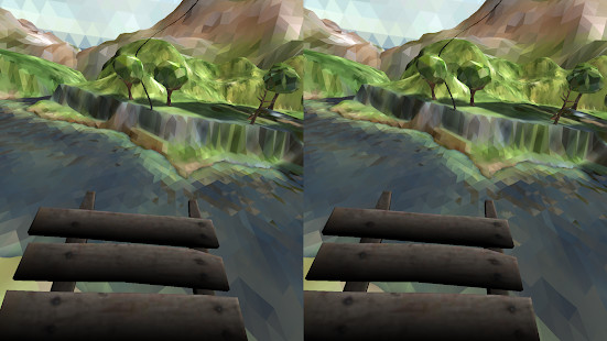 Crystal Palace FC screenshot image 3_Popularmodapk.com