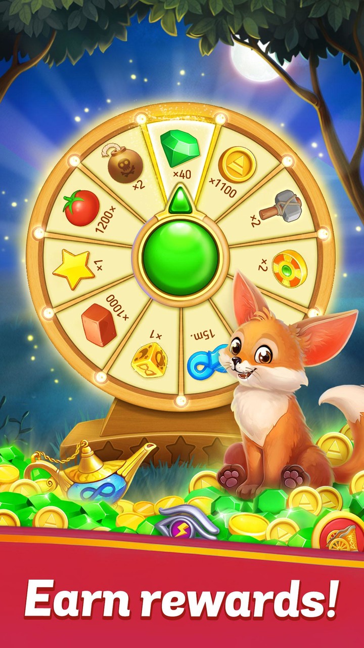 Urukundo LifeSkills Board Game screenshot image 7_Popularmodapk.com