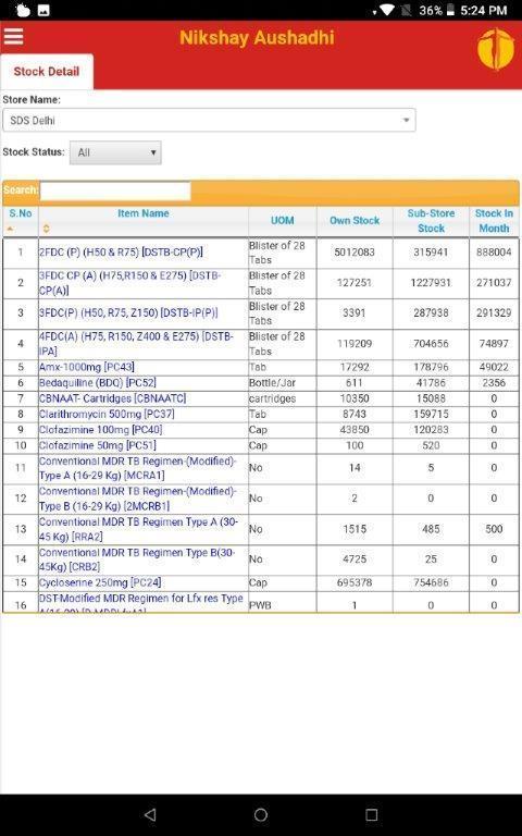 木工削削乐（试玩版） screenshot image 4_Popularmodapk.com