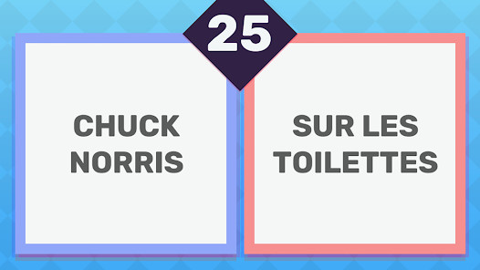 Teraki - Audiobooks & Podcasts screenshot image 2_Popularmodapk.com