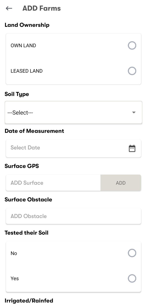 Spyder screenshot image 5_Popularmodapk.com