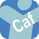 Caf - Mon Compte2.4.0_Popularmodapk.com
