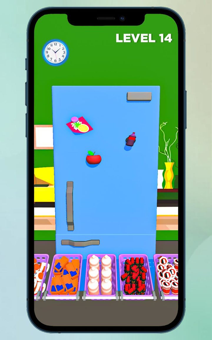 Motivational Quotes in Hindi - Quotes Guru screenshot image 12_Popularmodapk.com