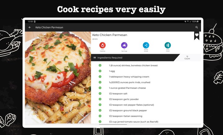 Challenge Your Friends 2Player(No Ads) screenshot image 18_Popularmodapk.com