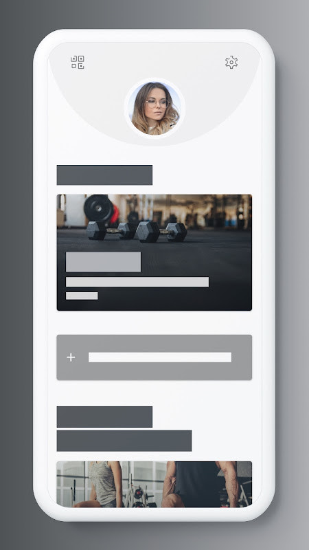 Poppy Game Squid Survival 456 screenshot image 4_Popularmodapk.com