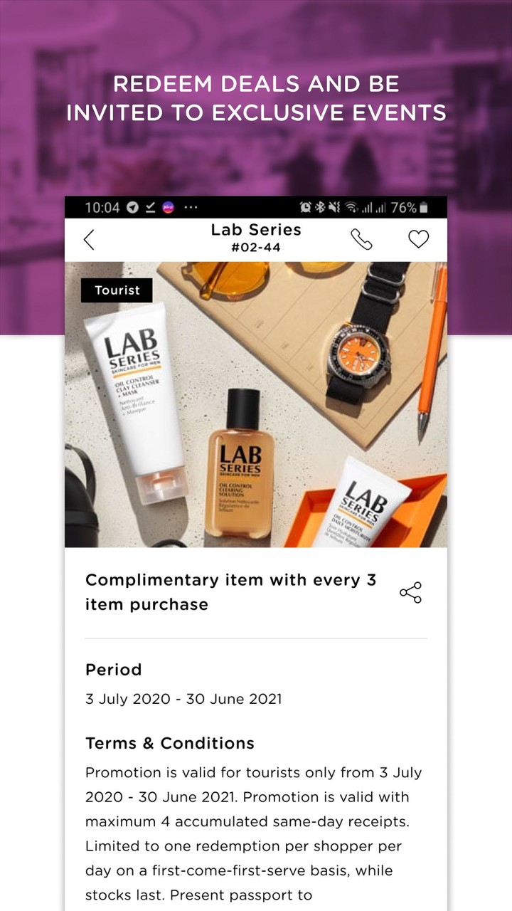 De Standaard: nieuws & inzicht screenshot image 6_Popularmodapk.com
