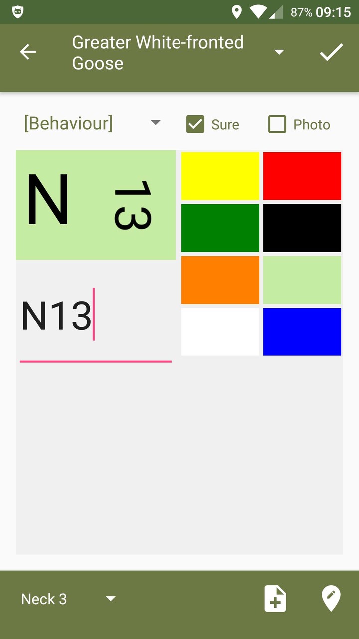 BirdRing screenshot image 5_Popularmodapk.com