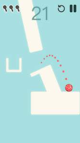 Giornali italiani screenshot image 2_Popularmodapk.com