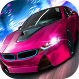 高空飞车<span>(Unlimited Money)</span>1.10015.0808_Popularmodapk.com