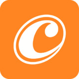 Сільпо2.00.0_Popularmodapk.com