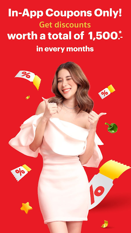 Mytter - SNS-style Icon Note screenshot image 8_Popularmodapk.com