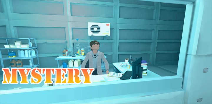 Outbreak: Survival story screenshot image 3_Popularmodapk.com