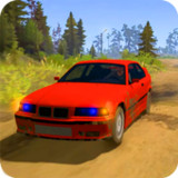 Car Simulator - Offroad Car2.0_Popularmodapk.com