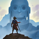 Driftfall: Pixel Action RPG<span>(Mod Menu)</span>1.0_Popularmodapk.com