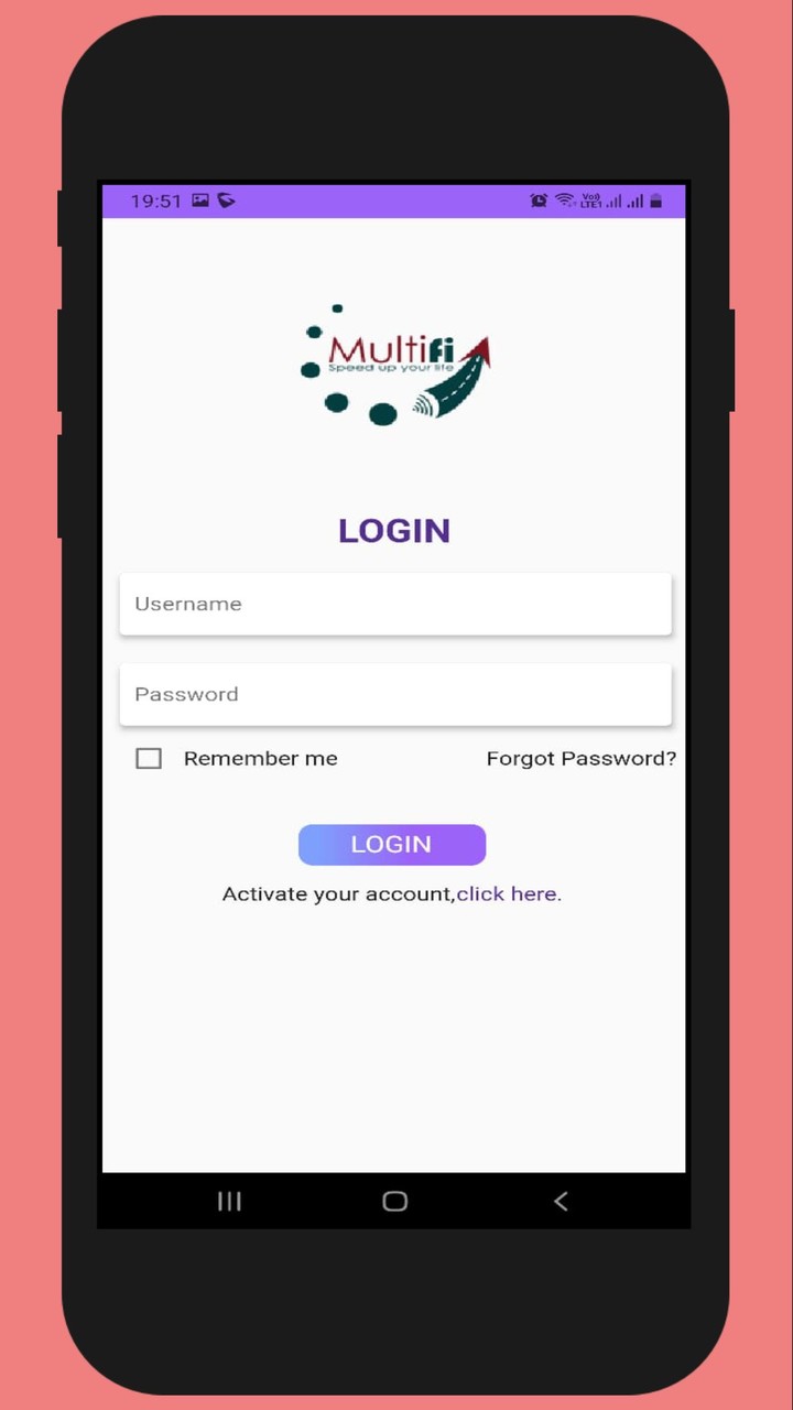 Multifi Subscriber screenshot image 11_Popularmodapk.com