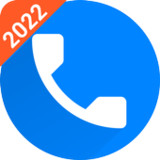 Showcaller: Caller ID & Block2.2.7_Popularmodapk.com