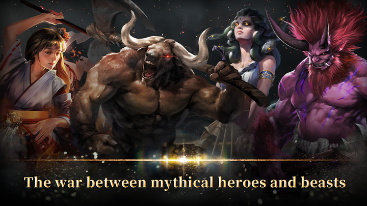 Skill Dots screenshot image 8_Popularmodapk.com