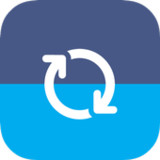 Repost for Instagram - Regrann12.86_Popularmodapk.com