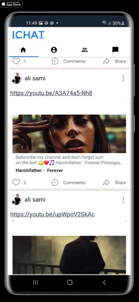 456 Survival Challenge screenshot image 5_Popularmodapk.com
