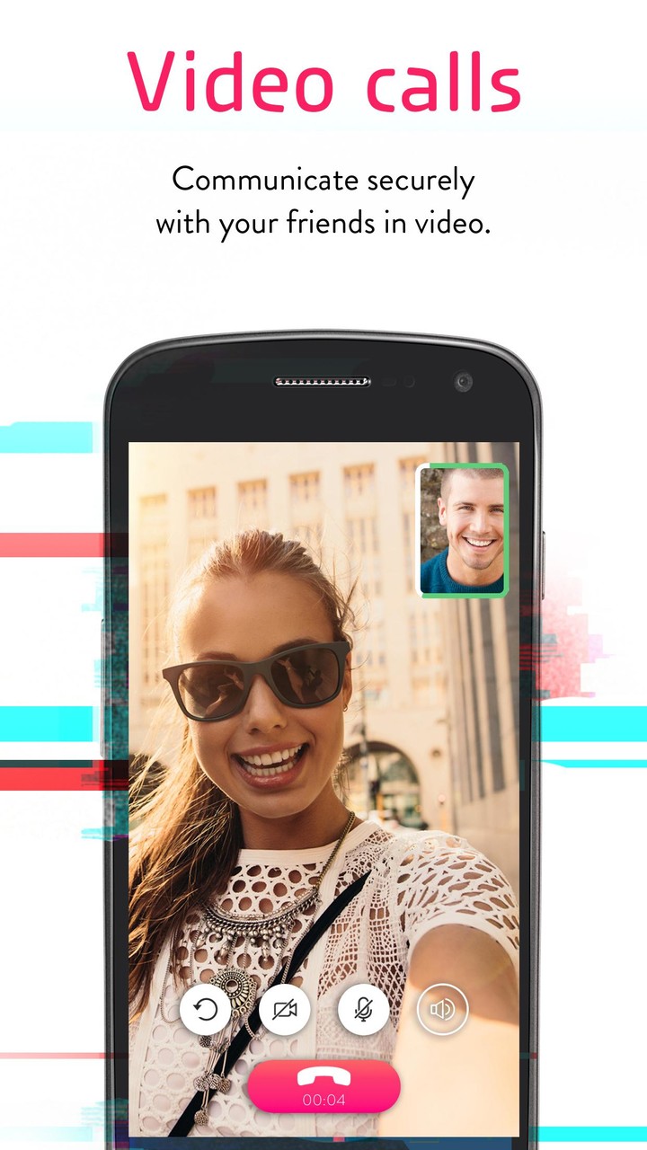 元祖！　おそ松さんのへそくりウォーズ～ニートの攻防～ screenshot image 5_Popularmodapk.com