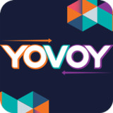 Yovoy StopBus1.2.3_Popularmodapk.com