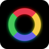 Logic circles. Puzzle game.5.4.6_Popularmodapk.com
