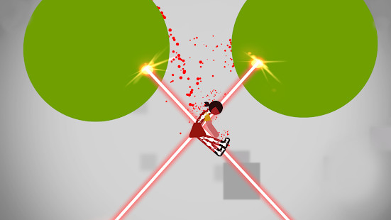 Dismount Simulator(MOD) screenshot image 9_Popularmodapk.com