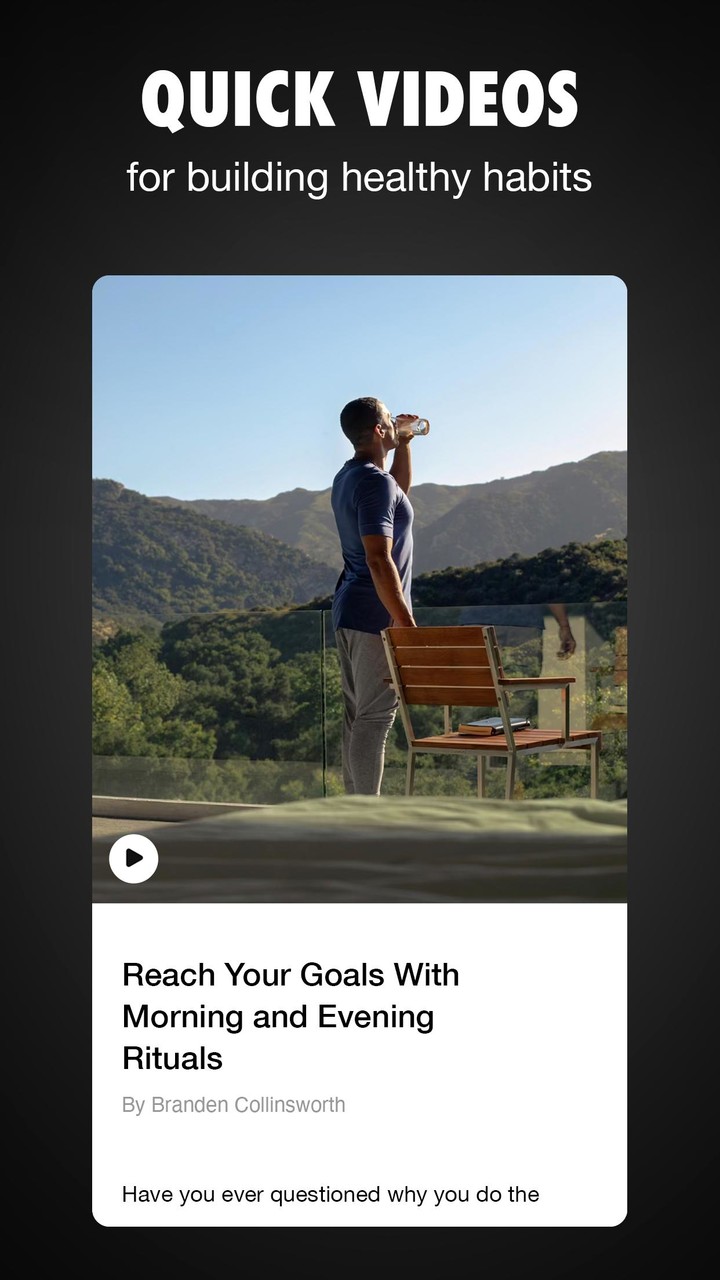 Yu-Gi-Oh! Neuron screenshot image 19_Popularmodapk.com