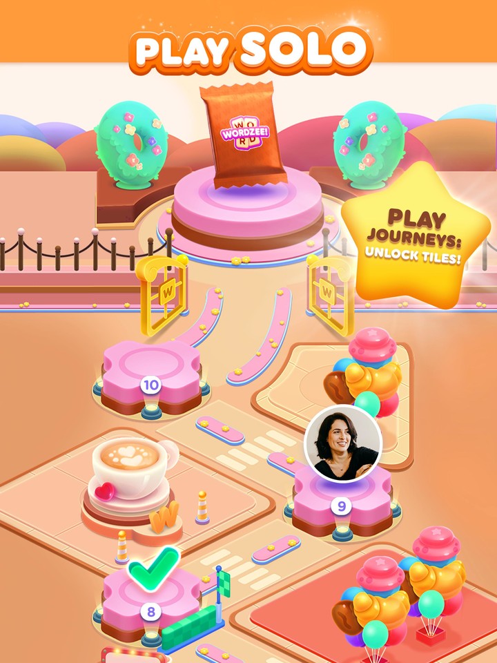 Pilot Flight Simulator Games<span>(Unlimited Money)</span> screenshot image 15_Popularmodapk.com