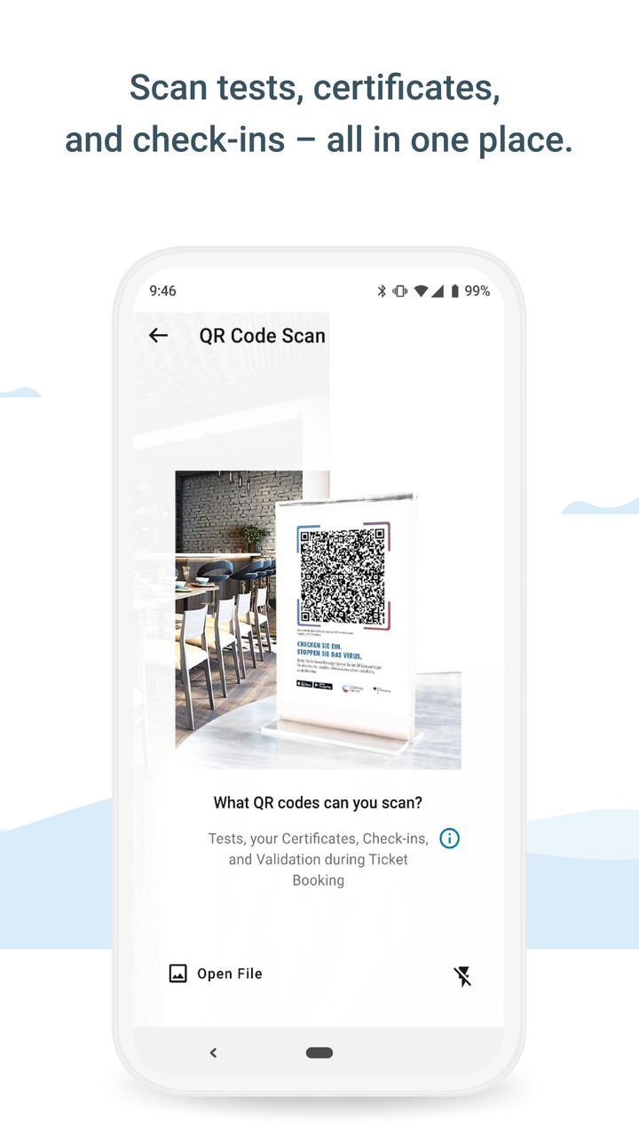 Hellenic Beach Guide screenshot image 4_Popularmodapk.com